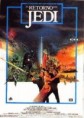 /album/fotogaleria-ciencia-ficcion/el-retorno-del-jedi-jpg1/