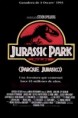 /album/fotogaleria-ciencia-ficcion/jurassic-park-jpg1/