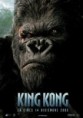 /album/fotogaleria-ciencia-ficcion/king-kong-2005-jpg1/