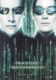/album/fotogaleria-ciencia-ficcion/matrix-reloaded-jpg1/