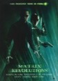 /album/fotogaleria-ciencia-ficcion/matrix-revolutions-jpg2/