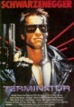 /album/fotogaleria-ciencia-ficcion/terminator-jpg1/