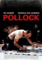 /album/fotogaleria-cine-arte-independiente/pollock-jpg/
