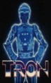 /album/fotogaleria-cine-arte-independiente/tron-jpg/