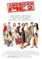 /album/fotogaleria-comedia/american-pie-2-jpg1/