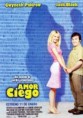 /album/fotogaleria-comedia/amor-ciego-jpg1/