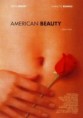 /album/fotogaleria-drama-romance-eroticas/american-beauty-jpg1/