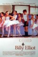 /album/fotogaleria-drama-romance-eroticas/billy-elliot-jpg1/