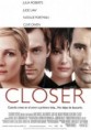 /album/fotogaleria-drama-romance-eroticas/closer-jpg1/