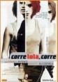 /album/fotogaleria-drama-romance-eroticas/corre-lola-corre-jpg1/