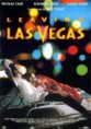 /album/fotogaleria-drama-romance-eroticas/leaving-las-vegas-jpg1/