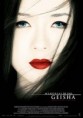 /album/fotogaleria-drama-romance-eroticas/memorias-de-una-geisha-jpg1/