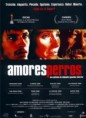 /album/fotogaleria-drama-romance-eroticas/amores-perros-jpg1/