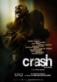 /album/fotogaleria-drama-romance-eroticas/crash-colision-jpg1/