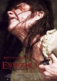 /album/fotogaleria-thriller-terror-suspenso/el-exorcismo-de-emily-rose-jpg1/