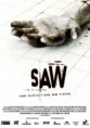 /album/fotogaleria-thriller-terror-suspenso/saw-jpg2/