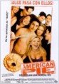 /album/fotogaleria-comedia/american-pie-jpg/