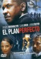 /album/fotogaleria-poliacas/el-plan-perfecto-jpg/