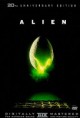 /album/fotogaleria-ciencia-ficcion/alien-jpg/