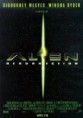 /album/fotogaleria-ciencia-ficcion/alien-resurrection-ver1-jpg/