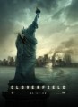 /album/fotogaleria-ciencia-ficcion/cloverfield-jpg/