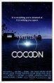 /album/fotogaleria-ciencia-ficcion/cocoon-jpg/