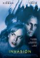 /album/fotogaleria-ciencia-ficcion/invasion-jpg/