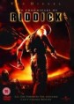 /album/fotogaleria-ciencia-ficcion/riddick-jpg/