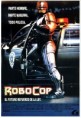 /album/fotogaleria-ciencia-ficcion/robocop-jpg/