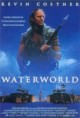 /album/fotogaleria-ciencia-ficcion/waterworld-jpg/